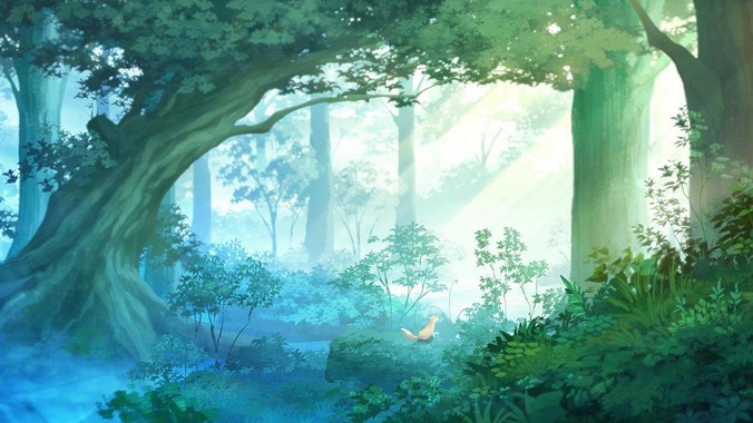 特斯拉Model Y如何应对小米 YU7的冲击？